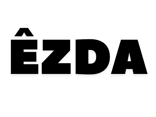 EZDA